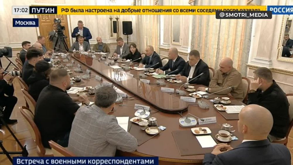 ������� ���������� �������������� �� ���� �����������, �� ������ ��� � �����