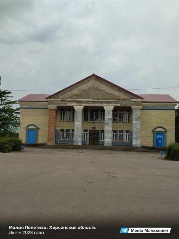 ��������� ���������: � ����� ������ � ��������� �� ������ ����������, �� � �����������, ��� ����� ������ ��������� ���������� ������ � #������������