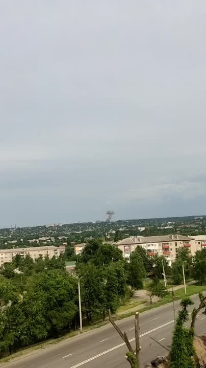 �� �������� (��� ������������) ������� �������� ����