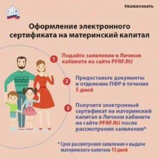 ��� ����������� ��� ������� ����������� ���������� �� ����������?