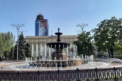 ������������� ������ �������� ���� �������� ������ �� ����������� ������� ���� ������ � ��� � ������ ����� �������� ��