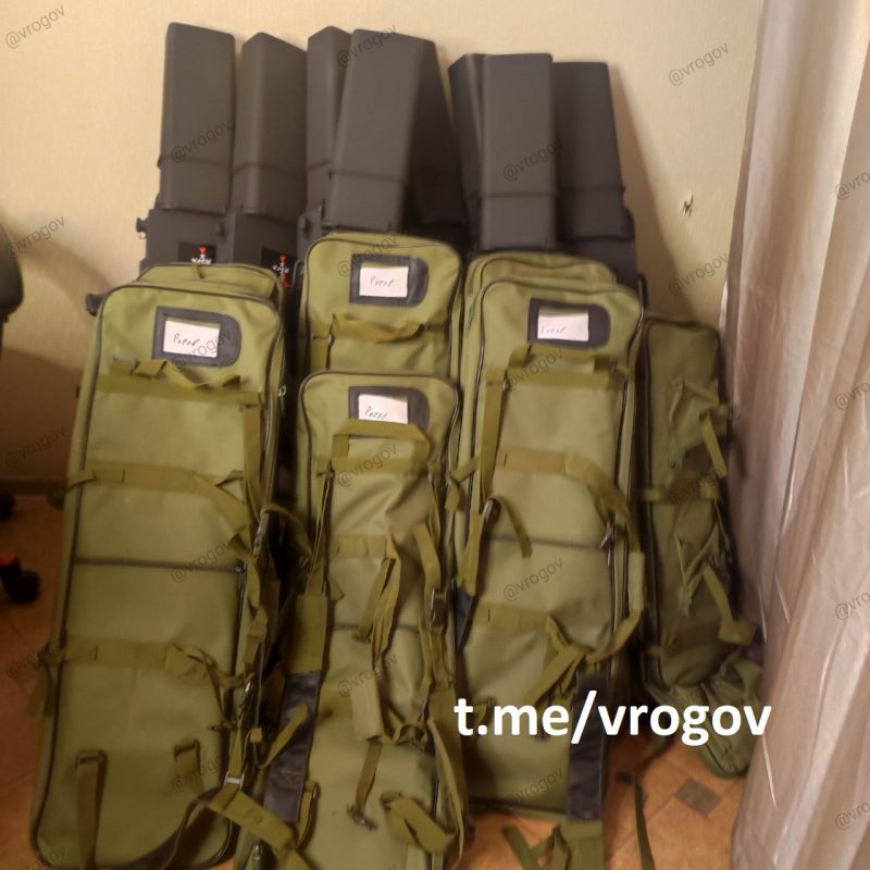 �������� �����: ����������� ������������ ��� - ������� �������� ������!