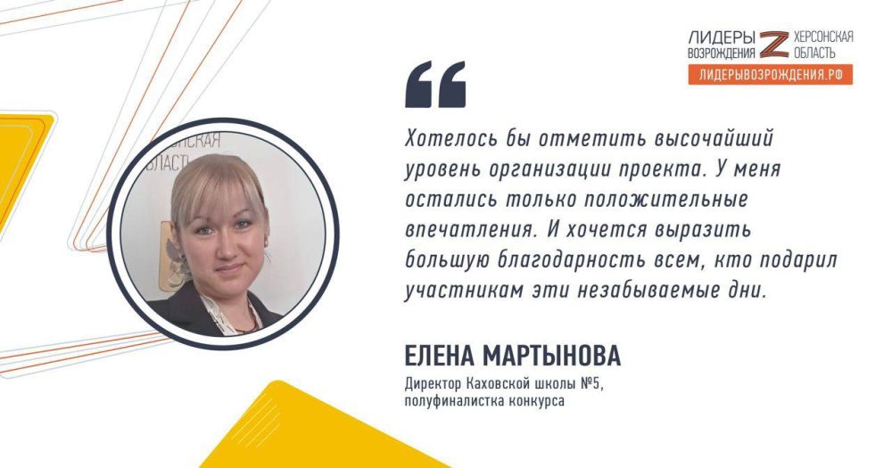 ���������� �������� ������� ������������ �� ���������� ������� �������� � ������