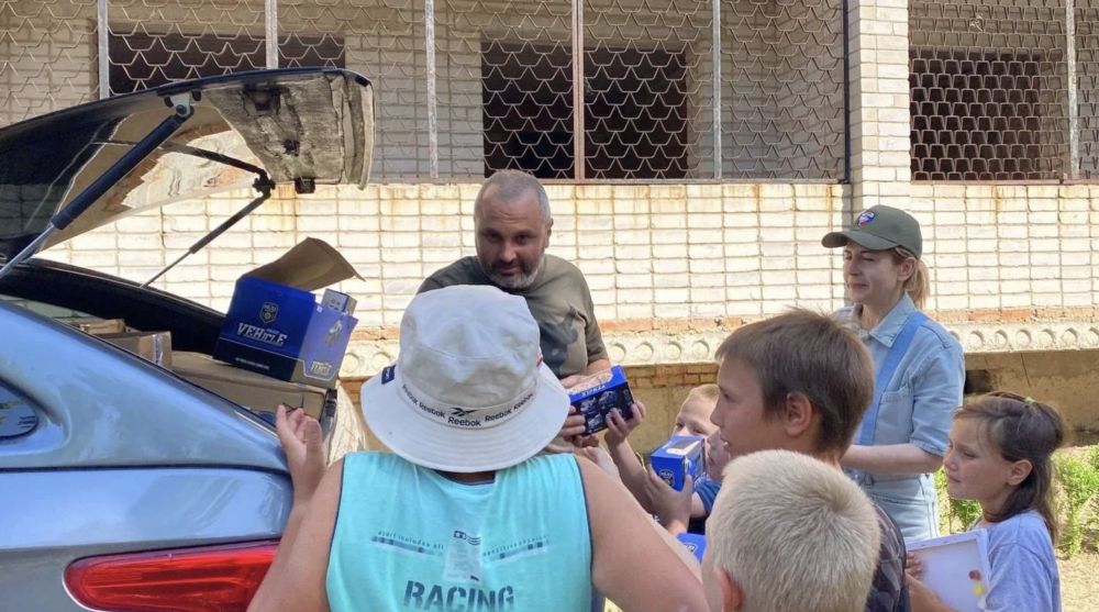 ����� 80 ���� �������� ���� ��������� ������� ������� � ���������� ������� ��� ������� �������