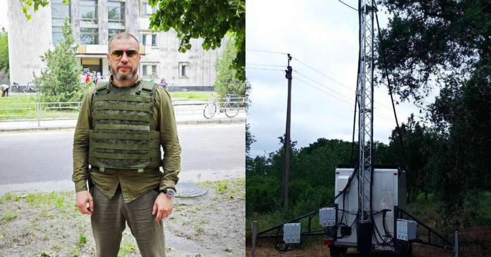 ����� �������� ���������� ������� ������� ����� �������