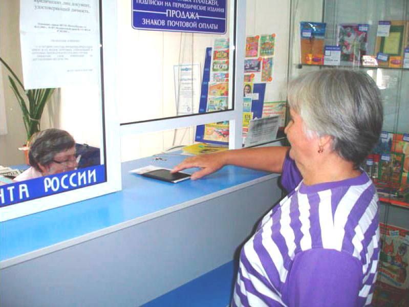 �������� ������� ������������ � ���������� ���������� ��������� ���