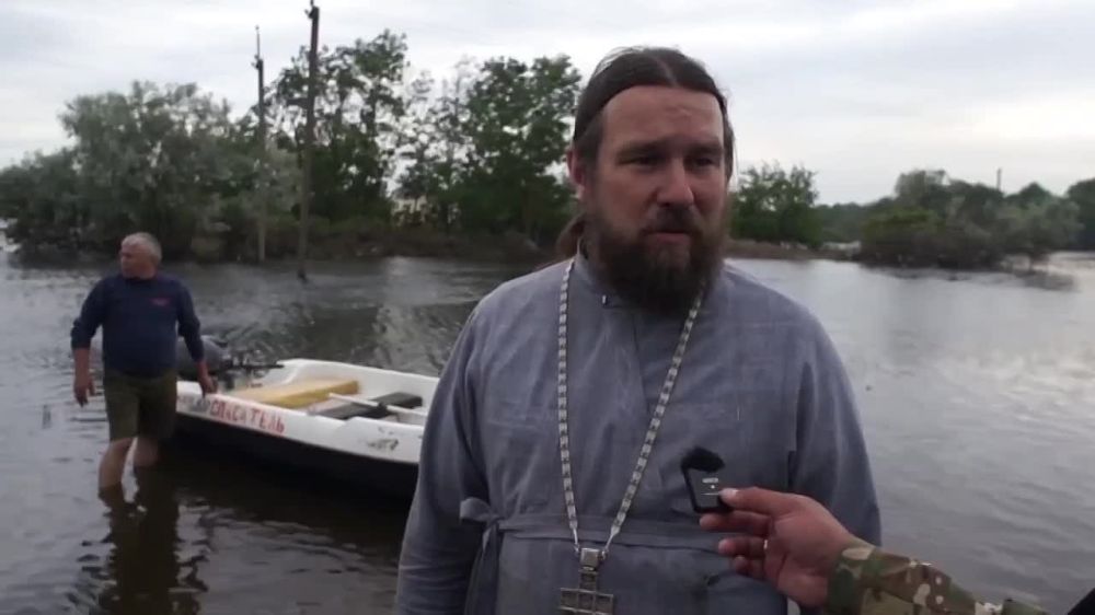 ����������������� ��������� � �������� ���������� �������������� ��� ��������� �� ������