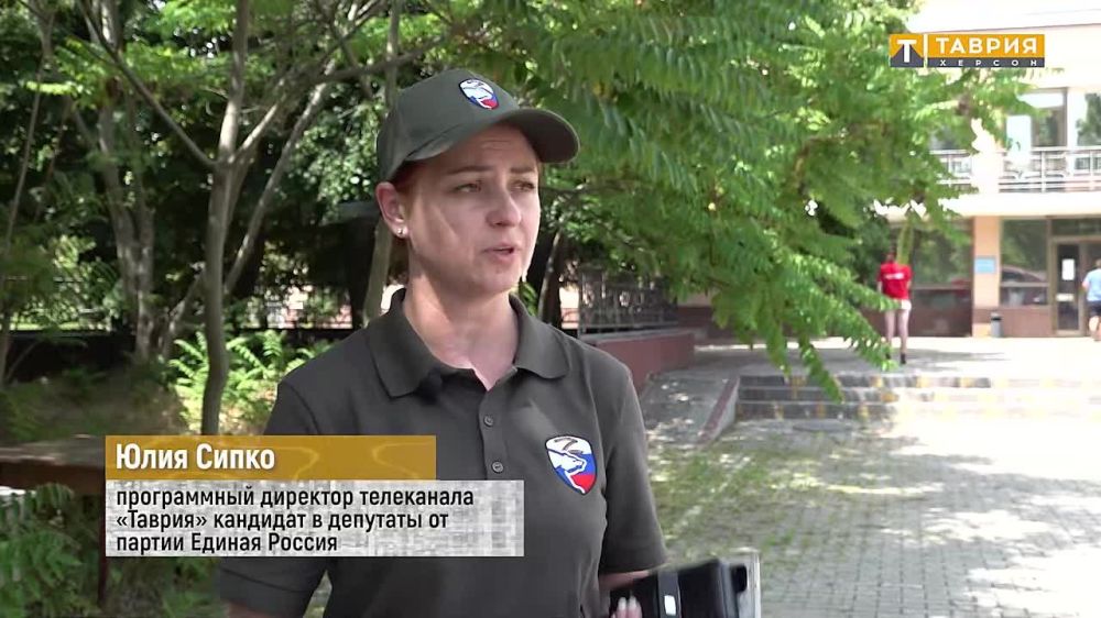 ������������� ������ "������ ������" ��������� ������������ ���� �������������� �������, ������������ �� ����������