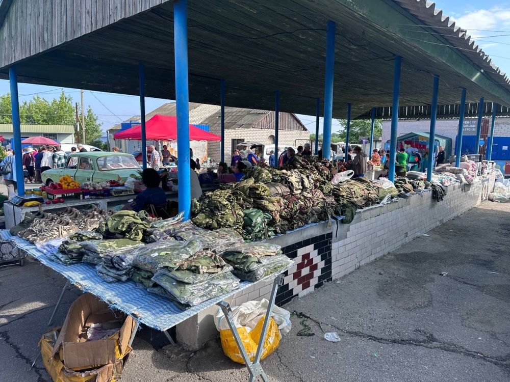 �������������������� ������� ������ � ������� ��������