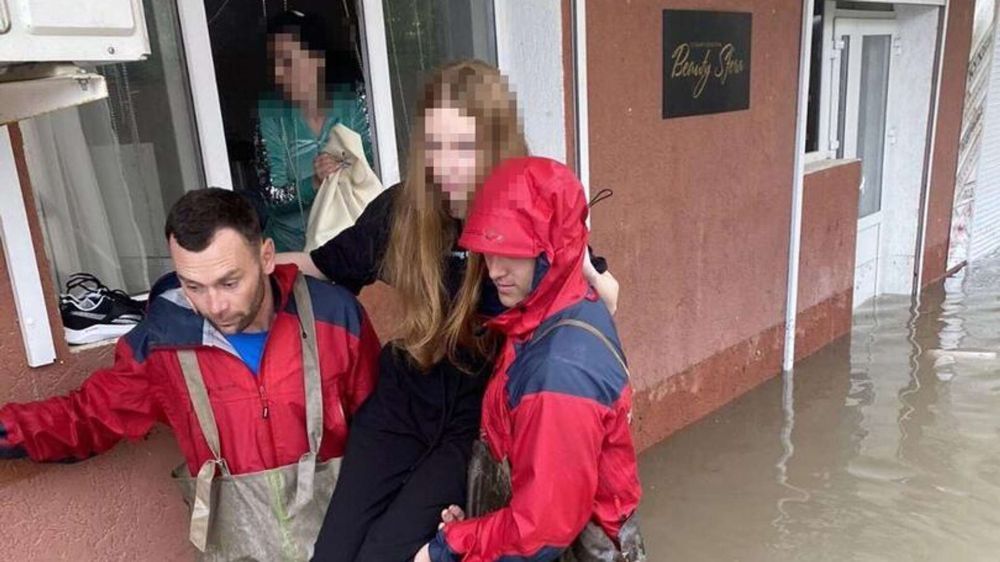 ������� ������� �����: 13 ����