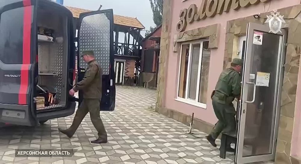 ���������� ������������� ���������� ������������� �������� ���������� ��������� �� ���������� ������� ������� ������ ������ �������, ���������� ���������� ���� ����