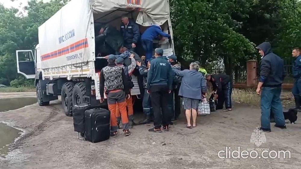 ��������� ��� ������ � �������������� ������ ���������� ��������� ������������ ������ ��������� ���������� �������