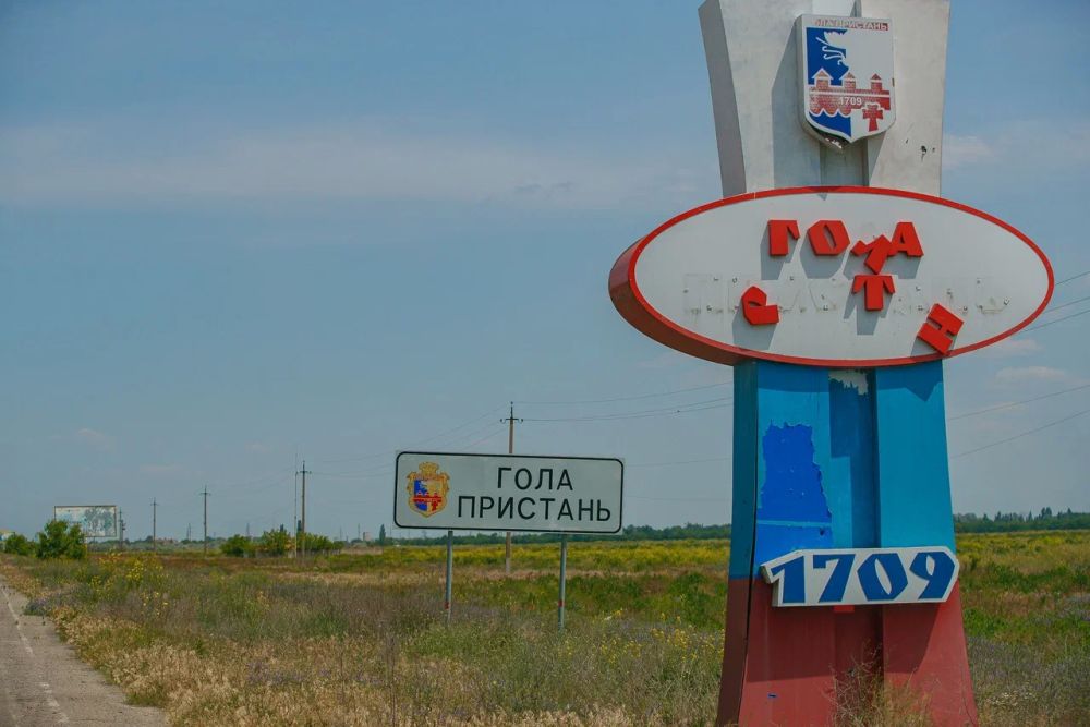 ����������: ���� � ����� �������� �� �������� ��� �����