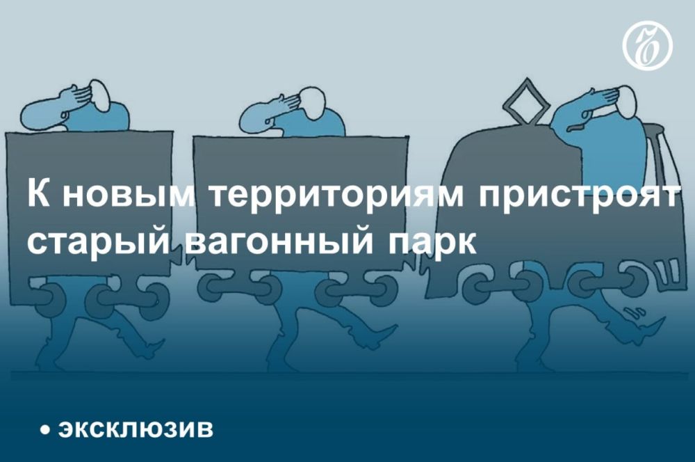 �������� ������ ���, ���, ���������� � ����������� ��������, � ���������� ������� ��������� �������� ��, ��������� � �������������� ������� ��� ��� ���������� ����, ��� � ��� ������ �� ���� ��� ���. ��������������� ��������� ���������� � ���������