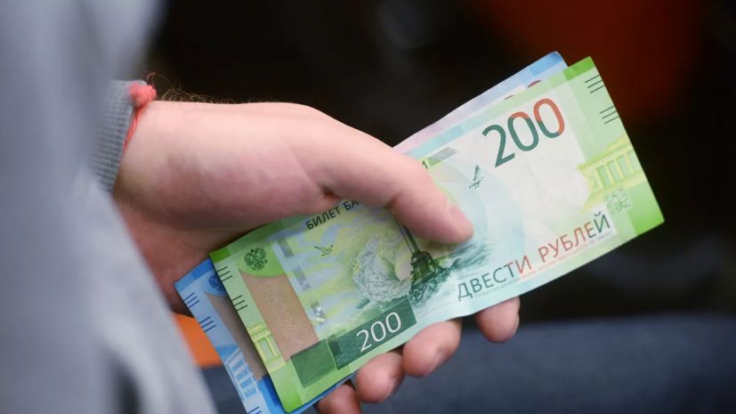 ������������ ����� ���������� ��������� ��� ������ ������� �����������