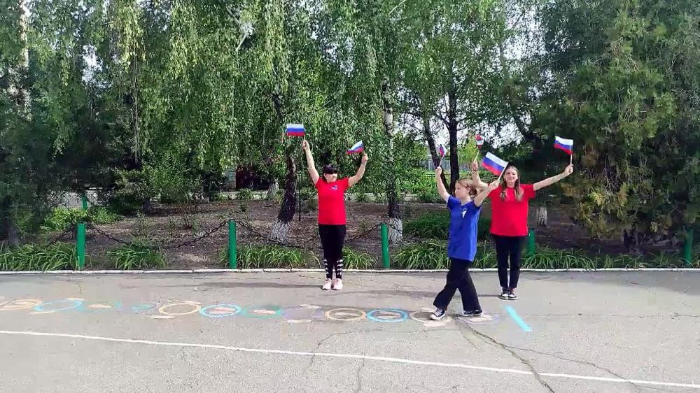 ������� ���������� ����� ����������� �������������� ������ ������� ������� �� ������������� ����� ������������� ������� �� ��� ������