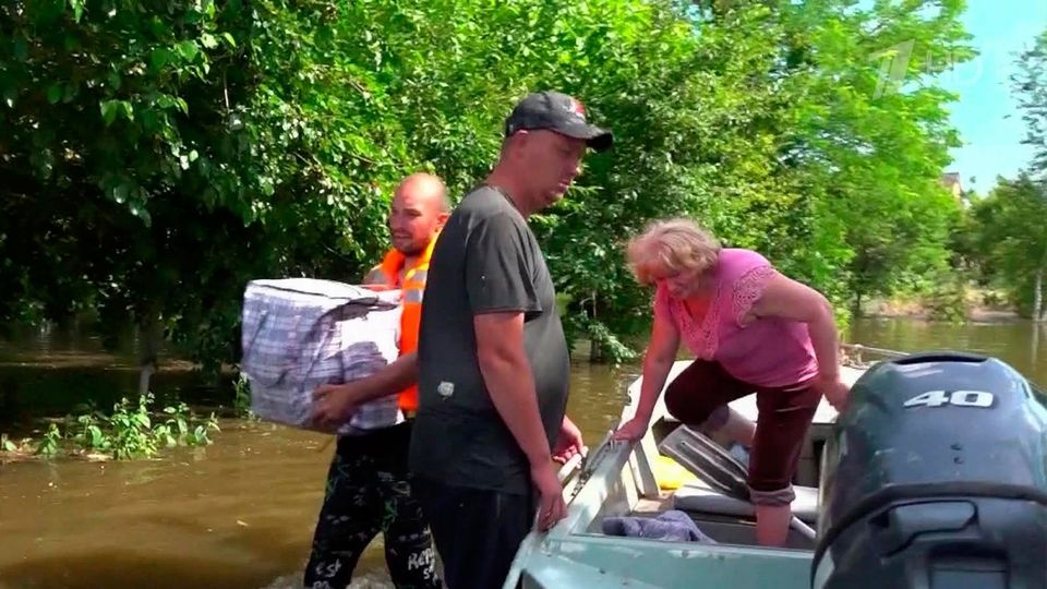 ���������� ����� ���������� ����� �� ��������� ��� �������� �� 17 �������