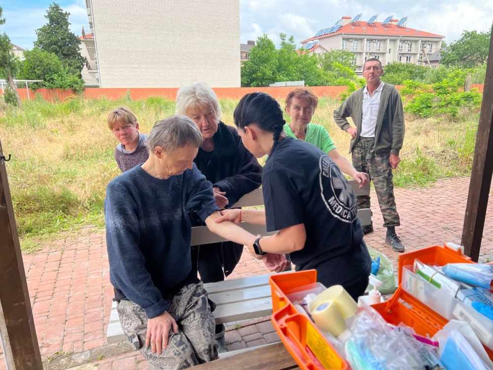 � ��� � �������� ����� ������� 30 ������� �� ������ ������� ������