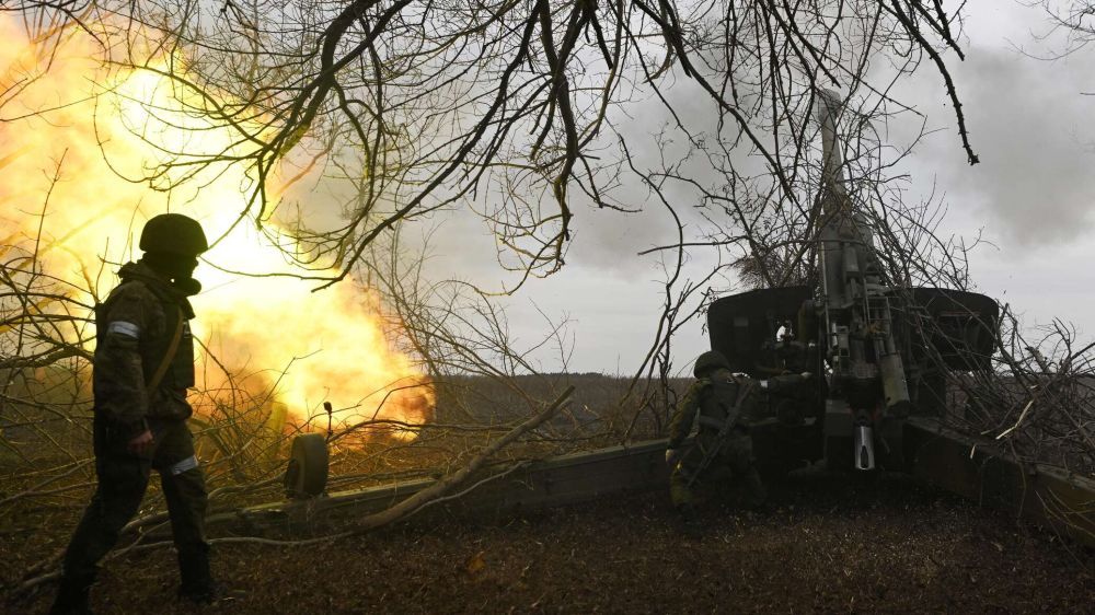 ����� 100 ������������� ��� � ������������ Storm Shadow