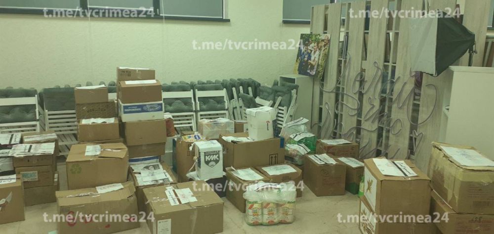 � ����� ������� ������ ������������ ������ ��� ������� ���������� �������