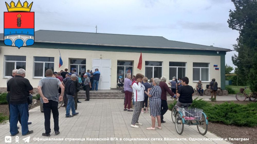 � ��������� �� ������������ ������ ������ �� ����