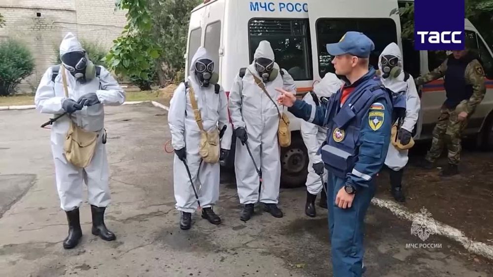 � ���������� ������� ��������� ��� ������ ���������� �����, ��������� �������� ������ ���������, ������� ���� � �������� �������