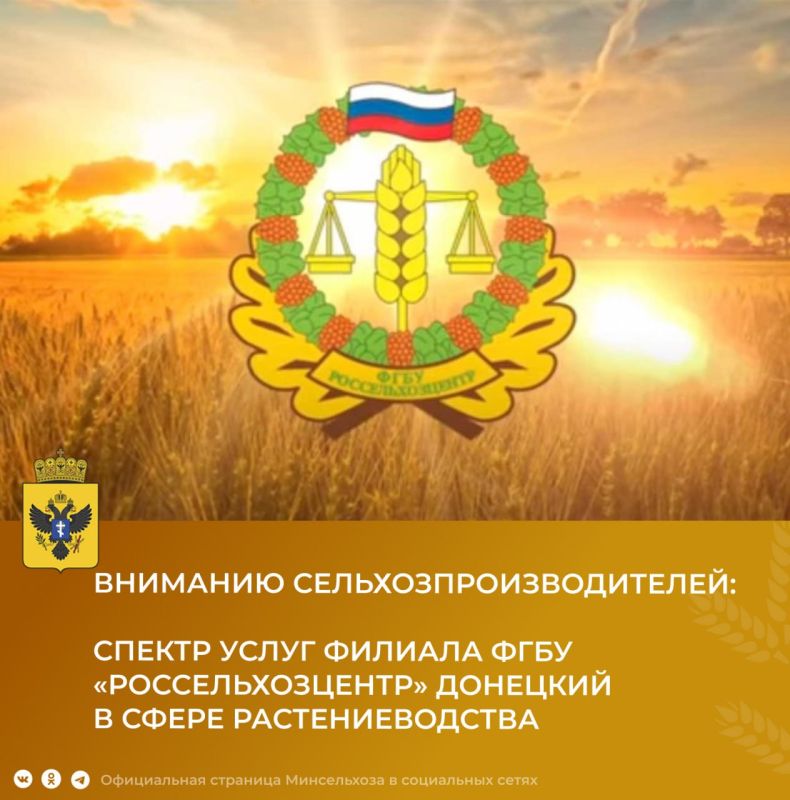 � ���������� ������� ����� ���� ������ ������ ���� ���������������� �������� - �������� �������� �������������