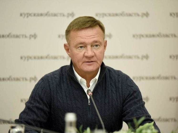 ������ ������� �� �������� ������� ����� ������� ��������� ���