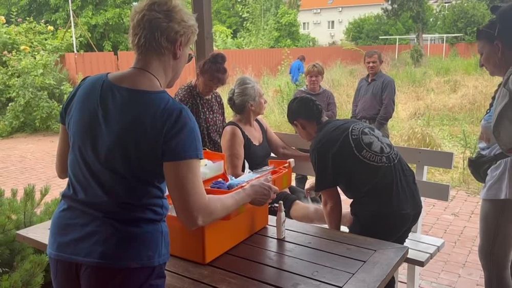 � �������� ���� ������� ����������� ������-������������� ��������� ������