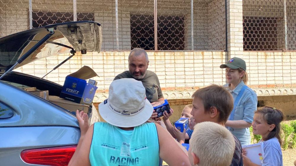 ����� ����������: ����� 80 ���� �������� ���� ��������� ������� ������� � ���������� ������� ��� ������� �������