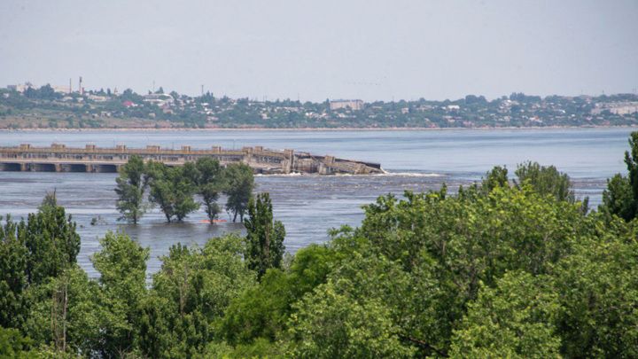 �����: ����� �� ��� ��������� ���, ��� ��������� ���� ��������� ���