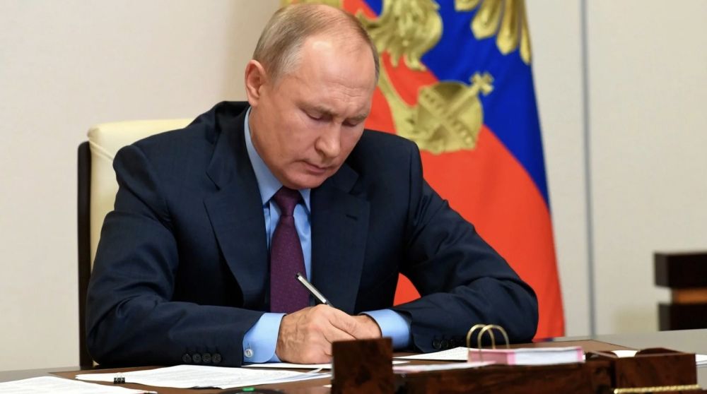 ��������� �������� ����� � ������������� ������� ������ � ����� ���������� ��������