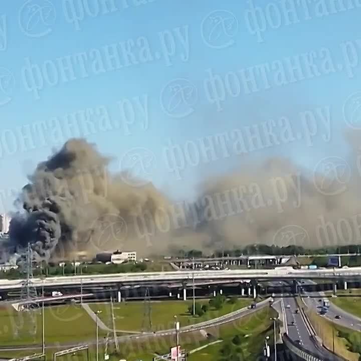 �� ��������� ��������� ���������� �������� ����� � ���������������� ������