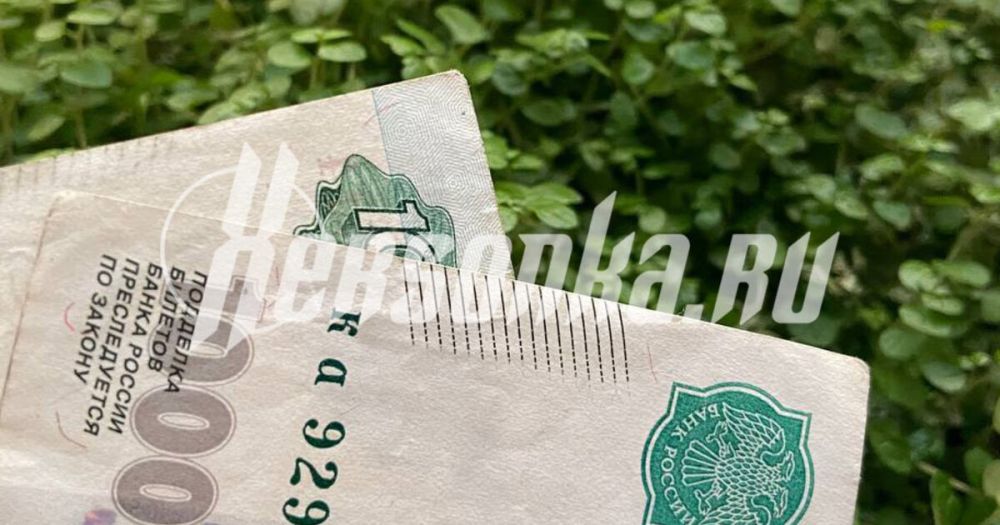 ������������ �� ���������� ��������� ��� ������ �������� �����������