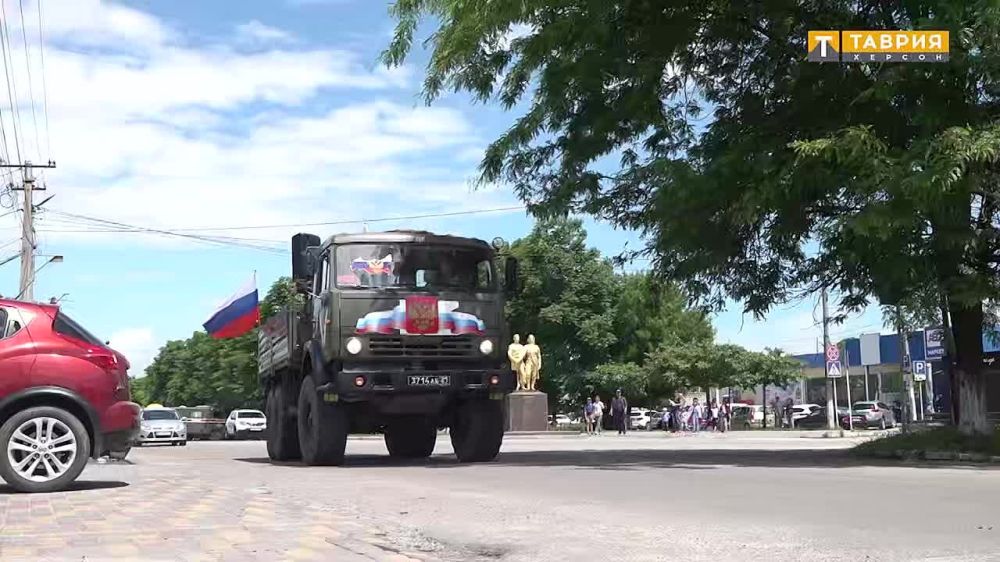 � ��������� ������ ������������ ������� ��� ������� ������� ����������� ���������� �������