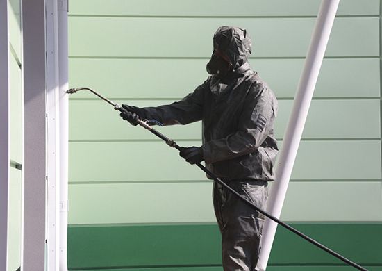 ������ ��������� ������ ������ ���������� �������