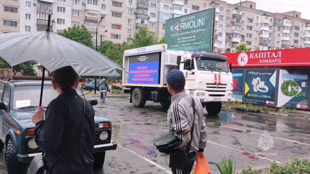 ���� �� �������, � ������� ������������ ��������� � ������� � ����������� ��������������� ����� - ��� ������ ���������� �����-���� ����������, � ��� ����� � ����������� � ������ ���������� ������