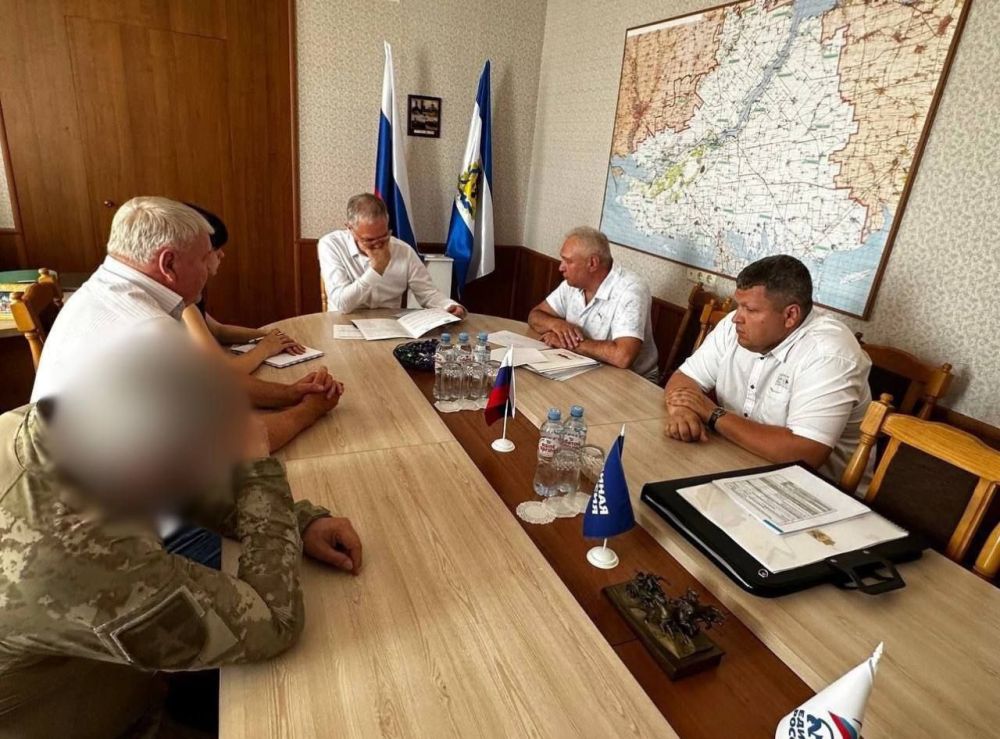 ���������� �������. ���� ����������� ���������� ������� �������� ������ ����� ������� ������� � ��������������� ������ �������� ������������