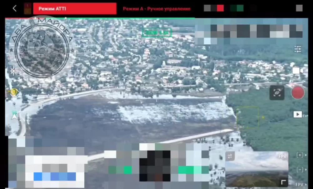 ���������� �������, ����� �.�. ������