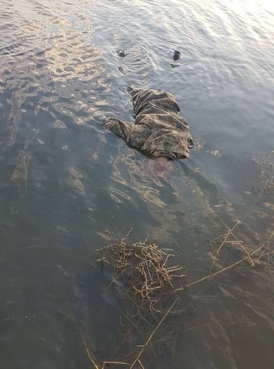 ��� ����� ���������� �������������� ������� � ����������� ������