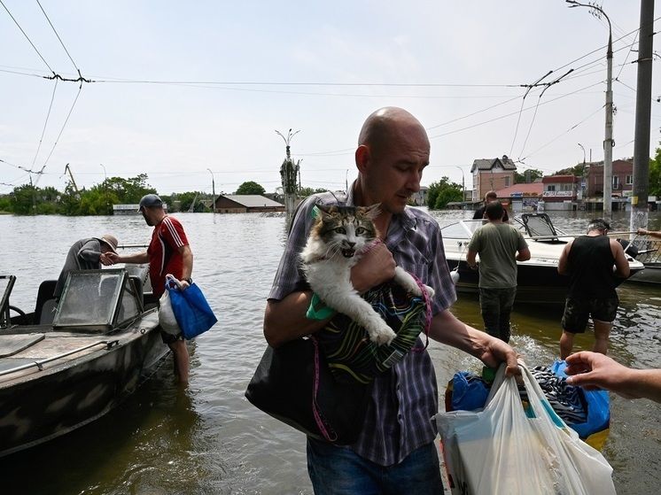 ������������ �� ���������� ��������� ��� ������ ����������� �����������