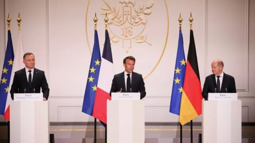 ������ � ���� �� �������� ������ ������