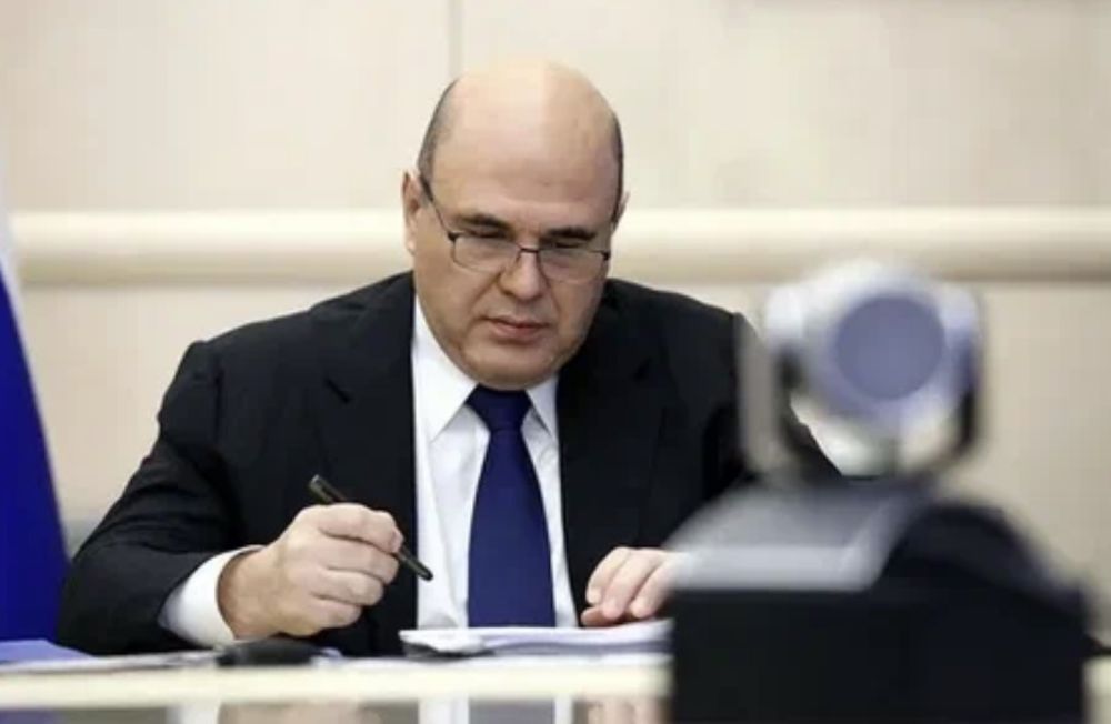 ����� �������� �� �������� 1 ���� ������ �� ��������� �������