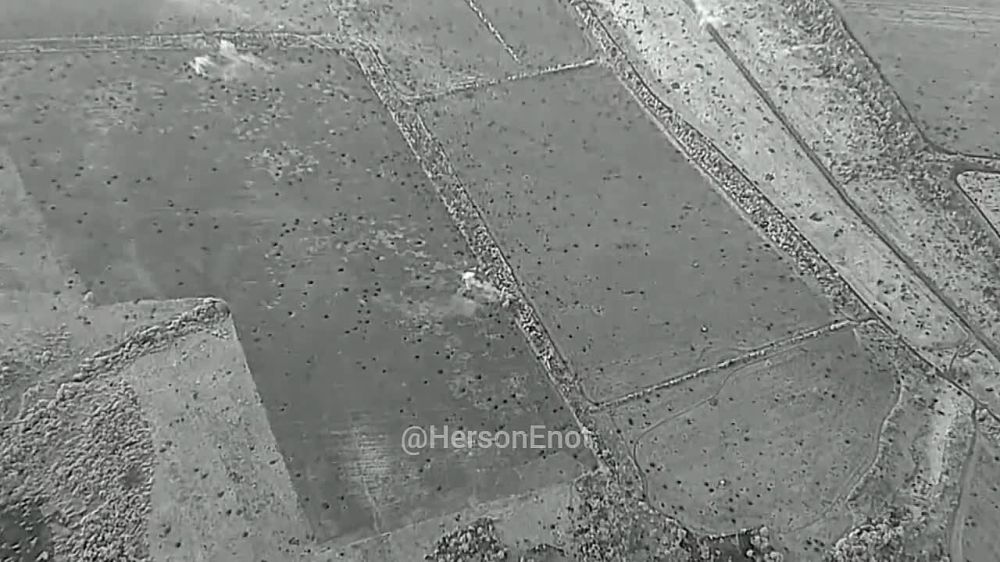 ���� �� �������: ������ ����� ���� �� ������ � ������� �������