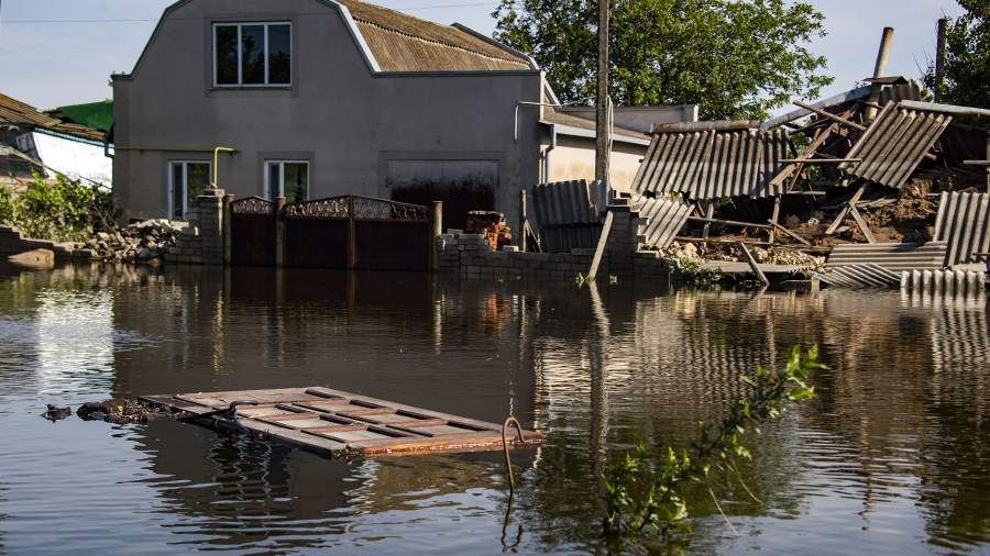 ����� �������� � ���������� ���������� ��������� ��� �������� 17