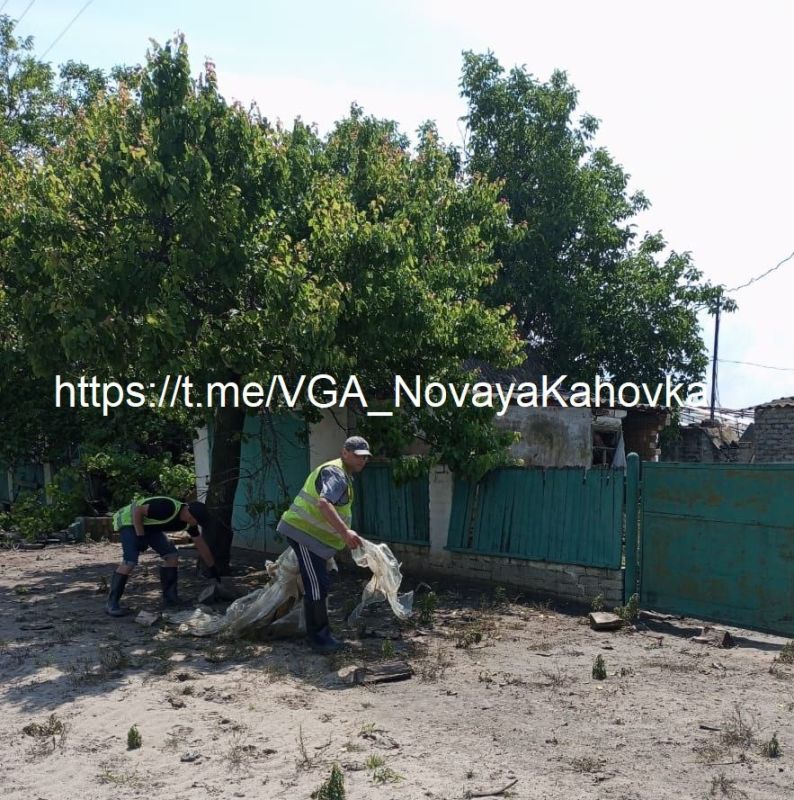 � ���� �������� �������������� ���������� ������ ���� ����������� ����