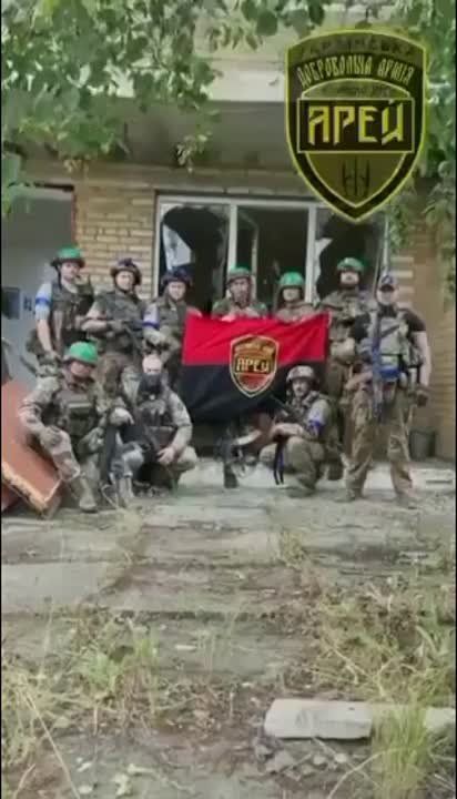 �������� ��������, ��� �������� ����������� �����, ������� ����� �������� � ������ ���������� �� ������ ����������� ������� ����������� ��������� �������