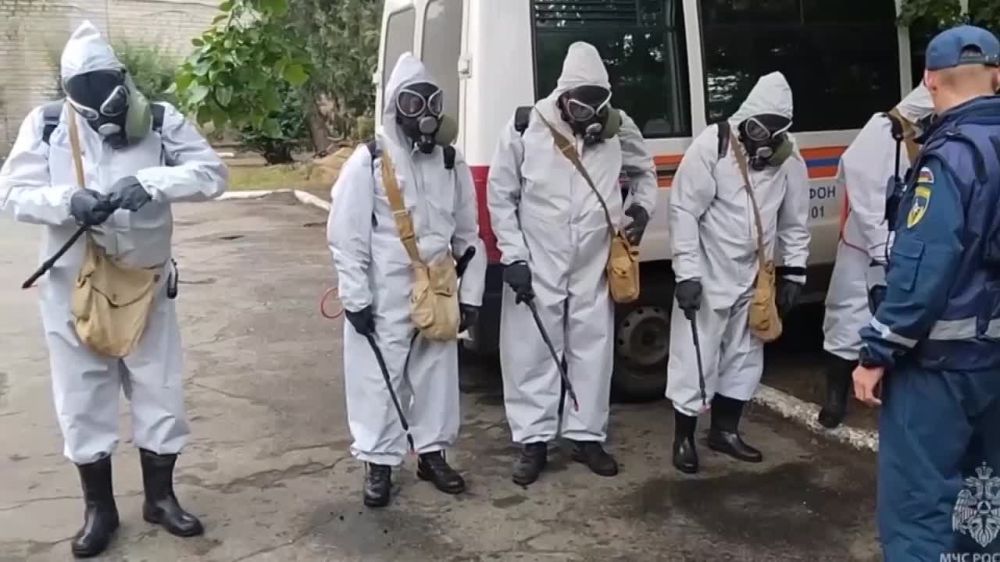 ������ 1000 ���������� ��� ������ �������� ������� ���������� �������