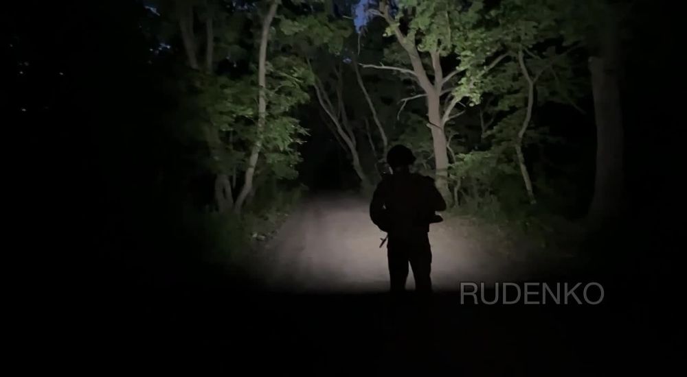 �� ���������� ����������� � ���� ������ ����� ����� ���