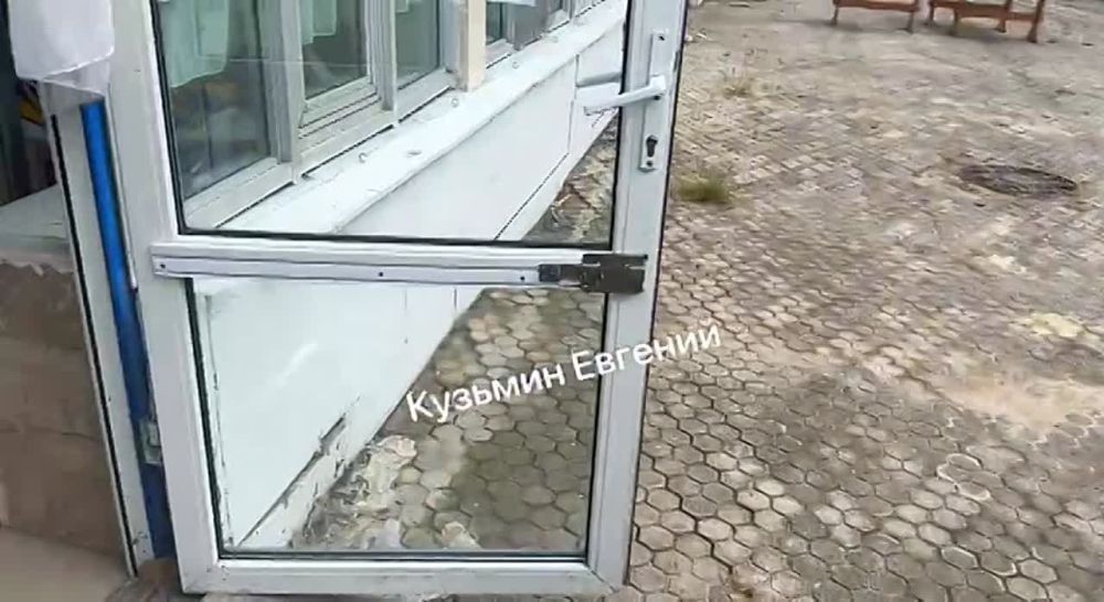 ������� ������������ ������, ����� �����������, ��������� �������� � �. ����� � ������ ���������.